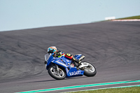 donington-no-limits-trackday;donington-park-photographs;donington-trackday-photographs;no-limits-trackdays;peter-wileman-photography;trackday-digital-images;trackday-photos